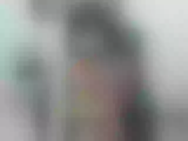 Live sex webcam photo for lizethrey73 #291943790