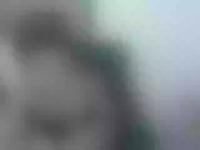 Live sex webcam photo for lizethrey73 #291983649