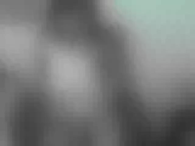 Live sex webcam photo for lizethrey73 #292016839
