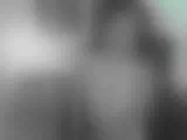 Live sex webcam photo for lizethrey73 #292030257
