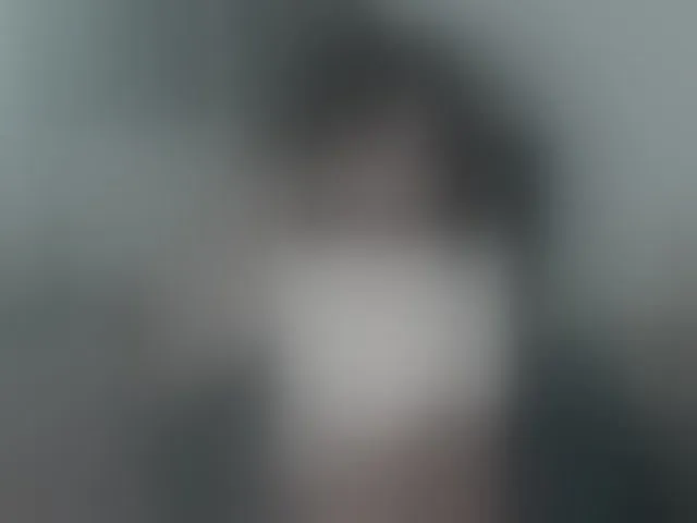 Live sex webcam photo for lizethrey73 #292077834