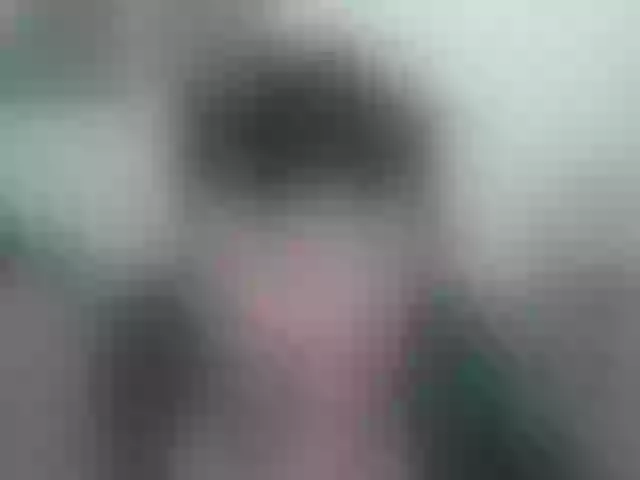 Live sex webcam photo for lizethrey73 #292231707