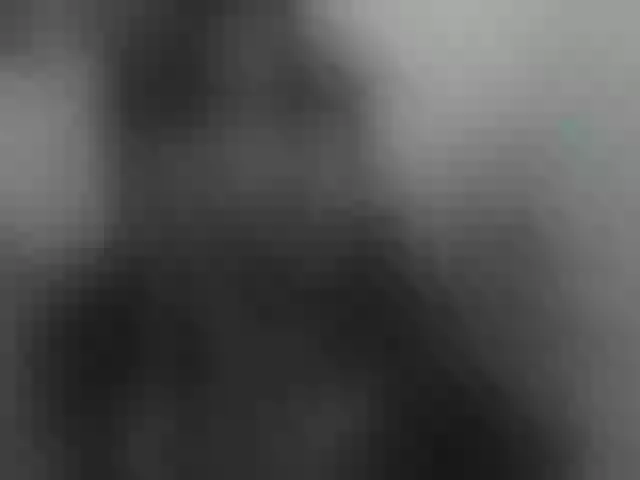 Live sex webcam photo for lizethrey73 #292244669