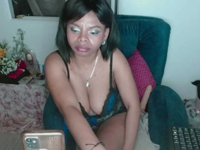 Live sex webcam photo for lizethrey73 #292337858