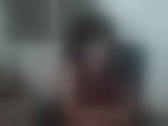 Live sex webcam photo for lizethrey73 #292372504