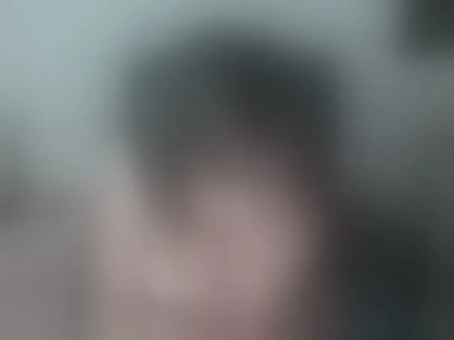 Live sex webcam photo for lizethrey73 #292445424