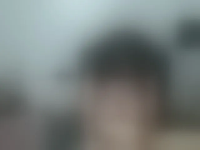 Live sex webcam photo for lizethrey73 #292568865