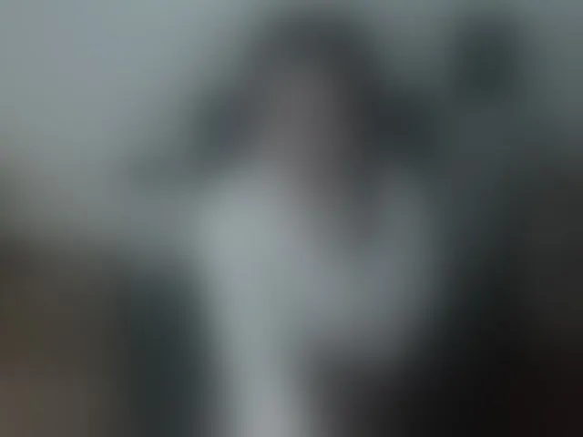 Live sex webcam photo for lizethrey73 #292661564