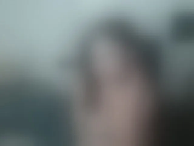 Live sex webcam photo for lizethrey73 #292668302