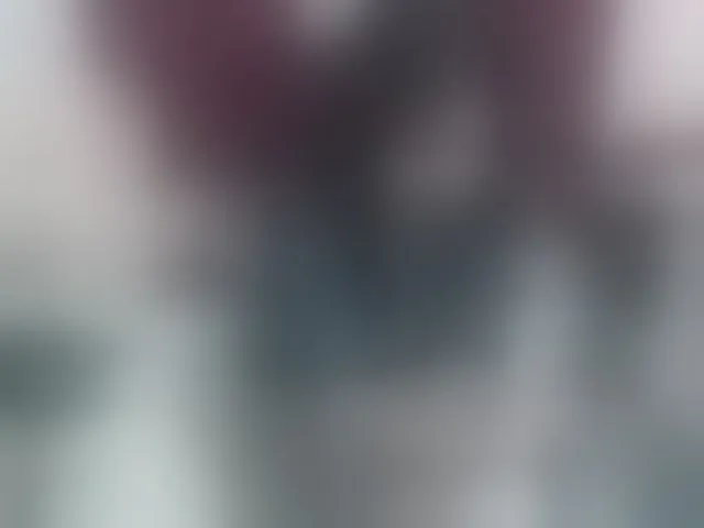 Live sex webcam photo for lizethrey73 #292737005