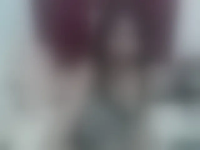 Live sex webcam photo for lizethrey73 #292759747