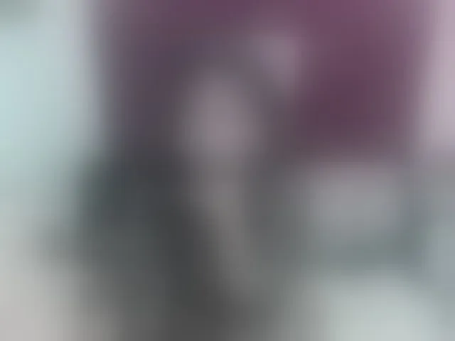 Live sex webcam photo for lizethrey73 #292784566