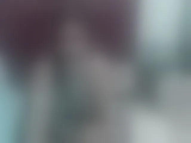 Live sex webcam photo for lizethrey73 #292968299