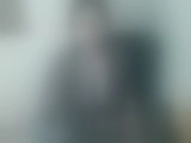 Live sex webcam photo for lizethrey73 #293065335