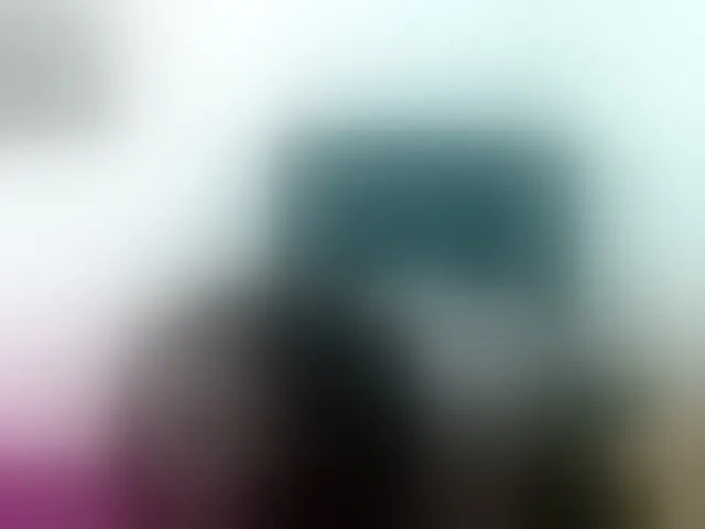Live sex webcam photo for lizethrey73 #293158184