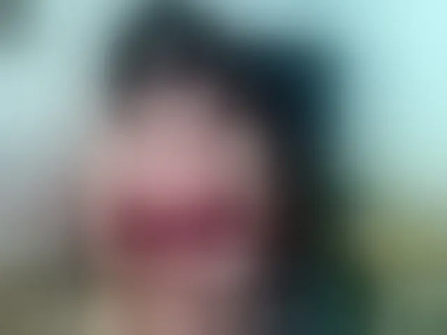 Live sex webcam photo for lizethrey73 #293812824