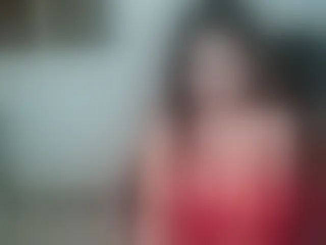 Live sex webcam photo for lizethrey73 #293892262