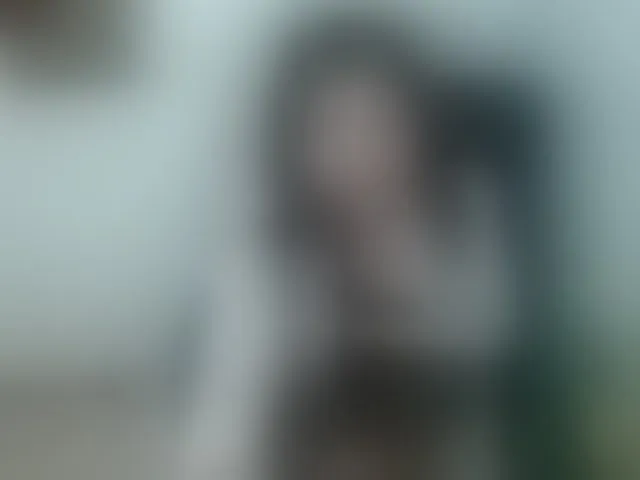 Live sex webcam photo for lizethrey73 #293897879
