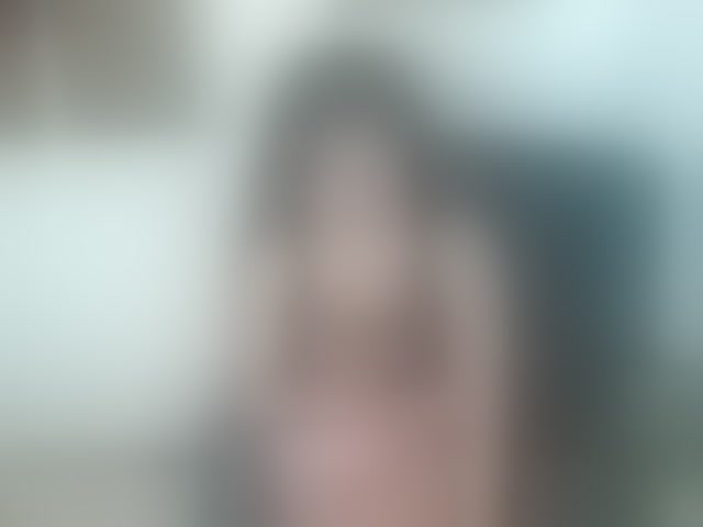 Live sex webcam photo for lizethrey73 #293956545
