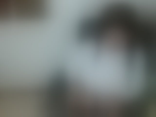Live sex webcam photo for lizethrey73 #293966511