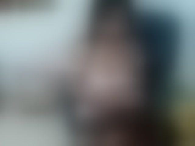 Live sex webcam photo for lizethrey73 #293985725