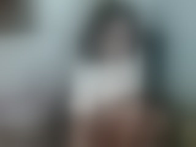Live sex webcam photo for lizethrey73 #293999626