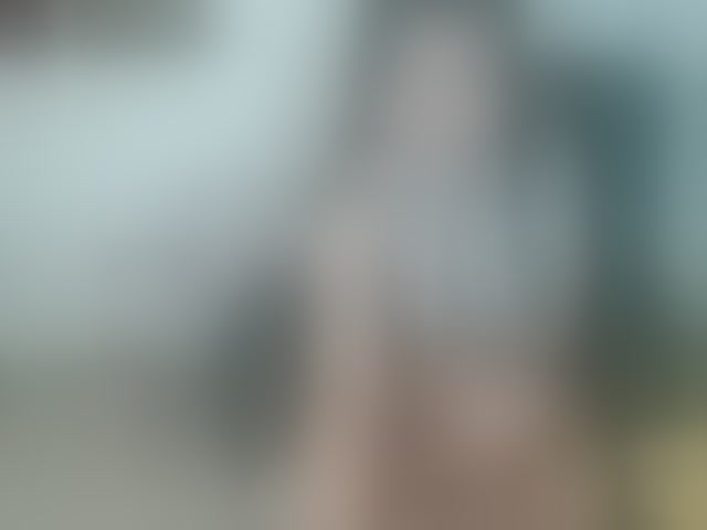 Live sex webcam photo for lizethrey73 #294019945
