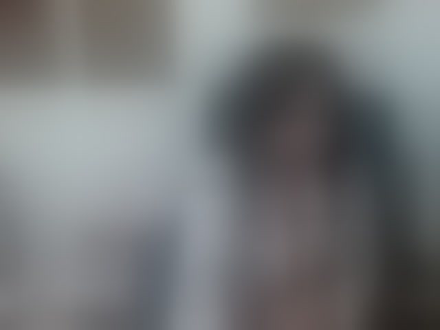 Live sex webcam photo for lizethrey73 #294209712