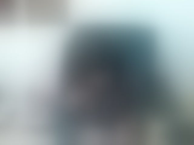 Live sex webcam photo for lizethrey73