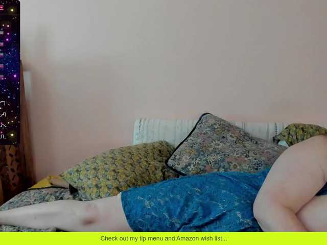 Live sex webcam photo for lizforcompany #277512920