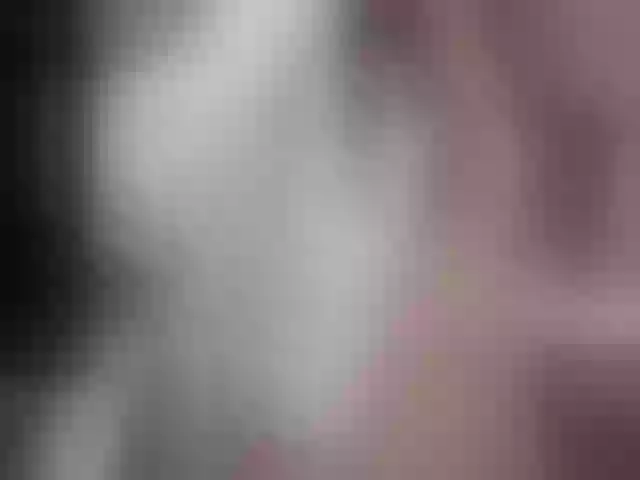 Live sex webcam photo for lizistrata #272831313