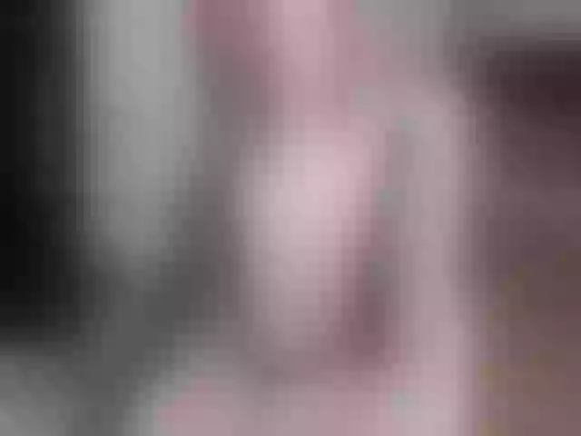 Live sex webcam photo for lizistrata #272866351
