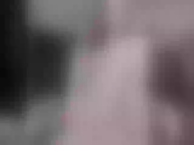 Live sex webcam photo for lizistrata #273034707