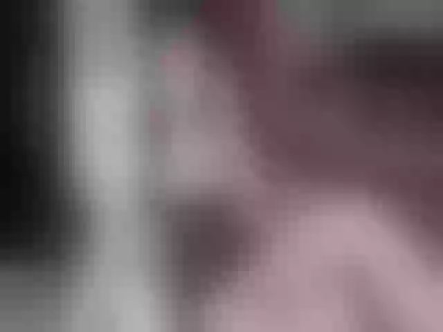Live sex webcam photo for lizistrata #273163193
