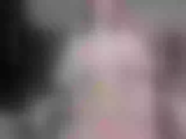 Live sex webcam photo for lizistrata #273171838