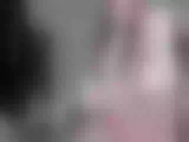 Live sex webcam photo for lizistrata #273202214