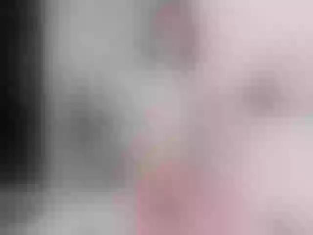Live sex webcam photo for lizistrata #273262807
