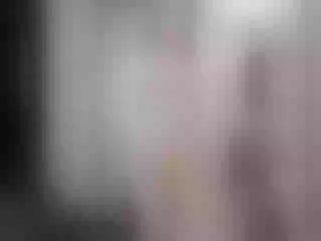 Live sex webcam photo for lizistrata #273273340