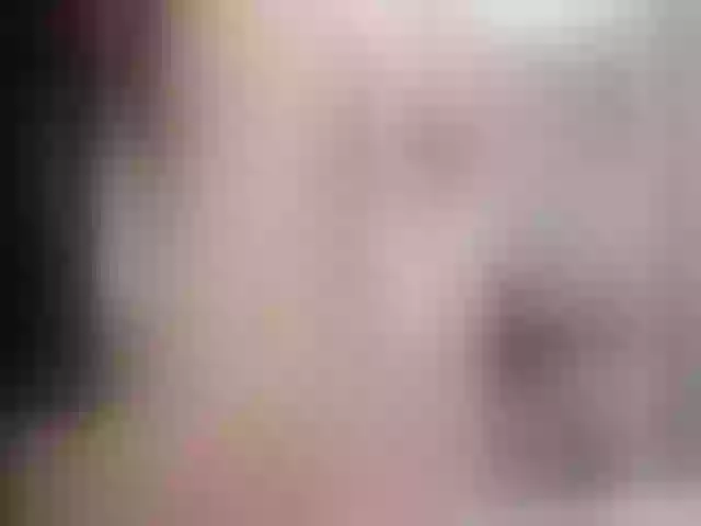 Live sex webcam photo for lizistrata #273284572