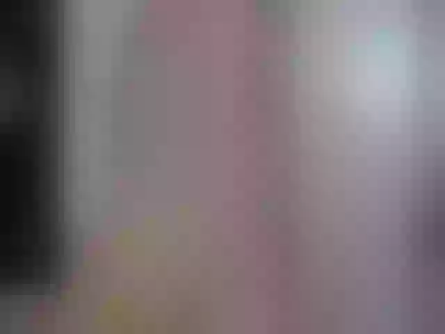 Live sex webcam photo for lizistrata #273339616