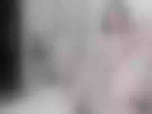 Live sex webcam photo for lizistrata #273347762