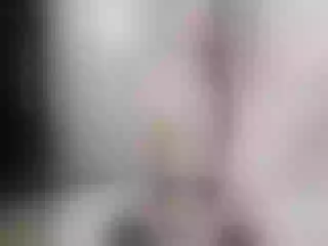 Live sex webcam photo for lizistrata #273351142