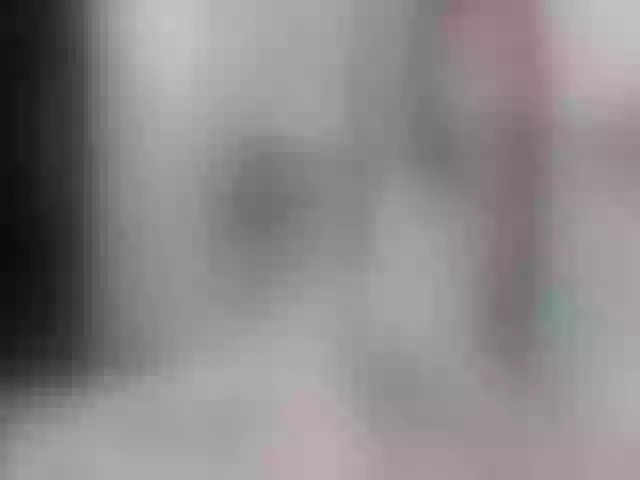 Live sex webcam photo for lizistrata #273363389