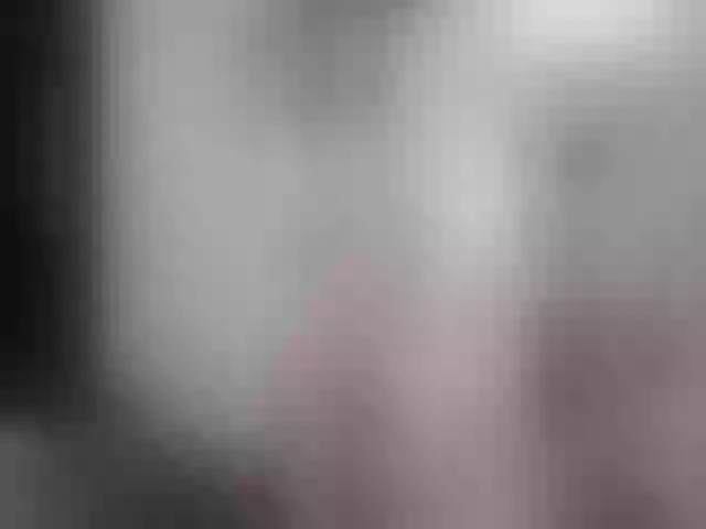 Live sex webcam photo for lizistrata #273370981