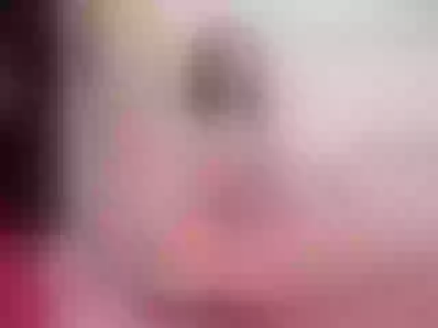 Live sex webcam photo for lizistrata #273400113
