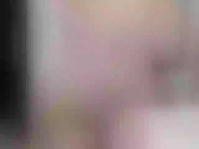 Live sex webcam photo for lizistrata #273412069