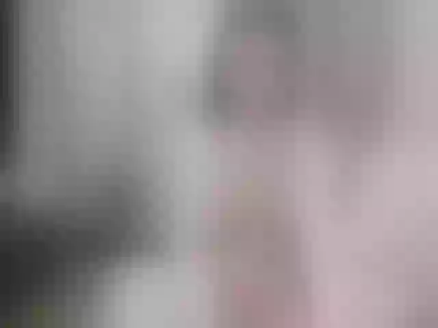 Live sex webcam photo for lizistrata #273451022