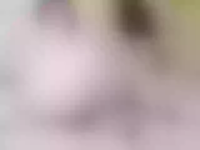 Live sex webcam photo for lizistrata #290417248