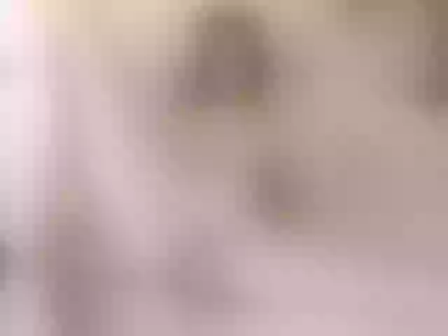 Live sex webcam photo for lizistrata #290423953