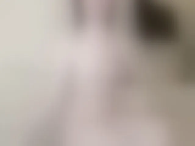 Live sex webcam photo for lizistrata #290468059